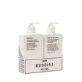 evo volume buddies 500ml