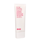 evo Easy Tiger Straightening Balm 200ml - GF