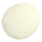 evo heads will roll cleansing conditioner - 300ml