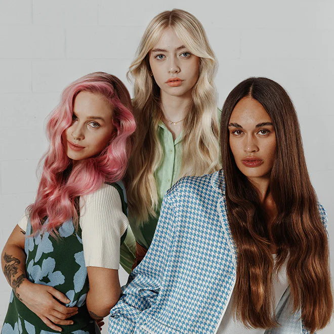 top drop taster box (15ml x 12)