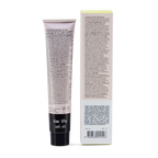 evo hue.verse 100ml permanent colour clear lifter