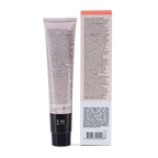 evo hue.verse 100ml permanent colour 2.11