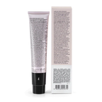 evo hue.verse 100ml permanent colour 4