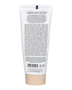 Evo Fabuloso Light Beige 220ml Colour Depositing Conditioner