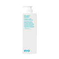 evo the great hydrator moisture mask 1l