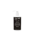 fab pro black colour intensifier 500ml