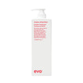 evo mane attention protein treatment 1l