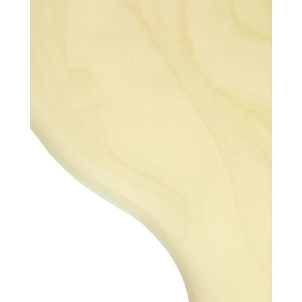 The Therapist Hydrating Shampoo - 300ml