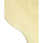 The Therapist Hydrating Shampoo - 300ml