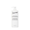fab pro colour maintenance conditioner 1l