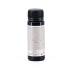 evo hue.verse 60ml demi-permanent gloss 3