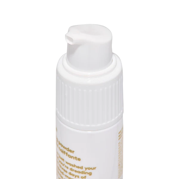 evo Haze Styling Powder Spray - 50ml