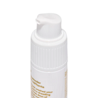 evo Haze Styling Powder Spray - 50ml