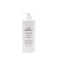 evo fabuloso platinum blonde toning conditioner 1l
