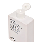 Gluttony Volume Shampoo 300ml - GF