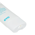 evo head mistress cuticle sealer 150ml