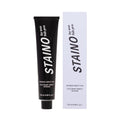 staino clear intense direct dye 120ml