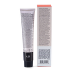 evo hue.verse 100ml permanent colour 4.84