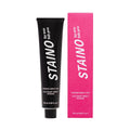 staino flamingo intense direct dye 120ml