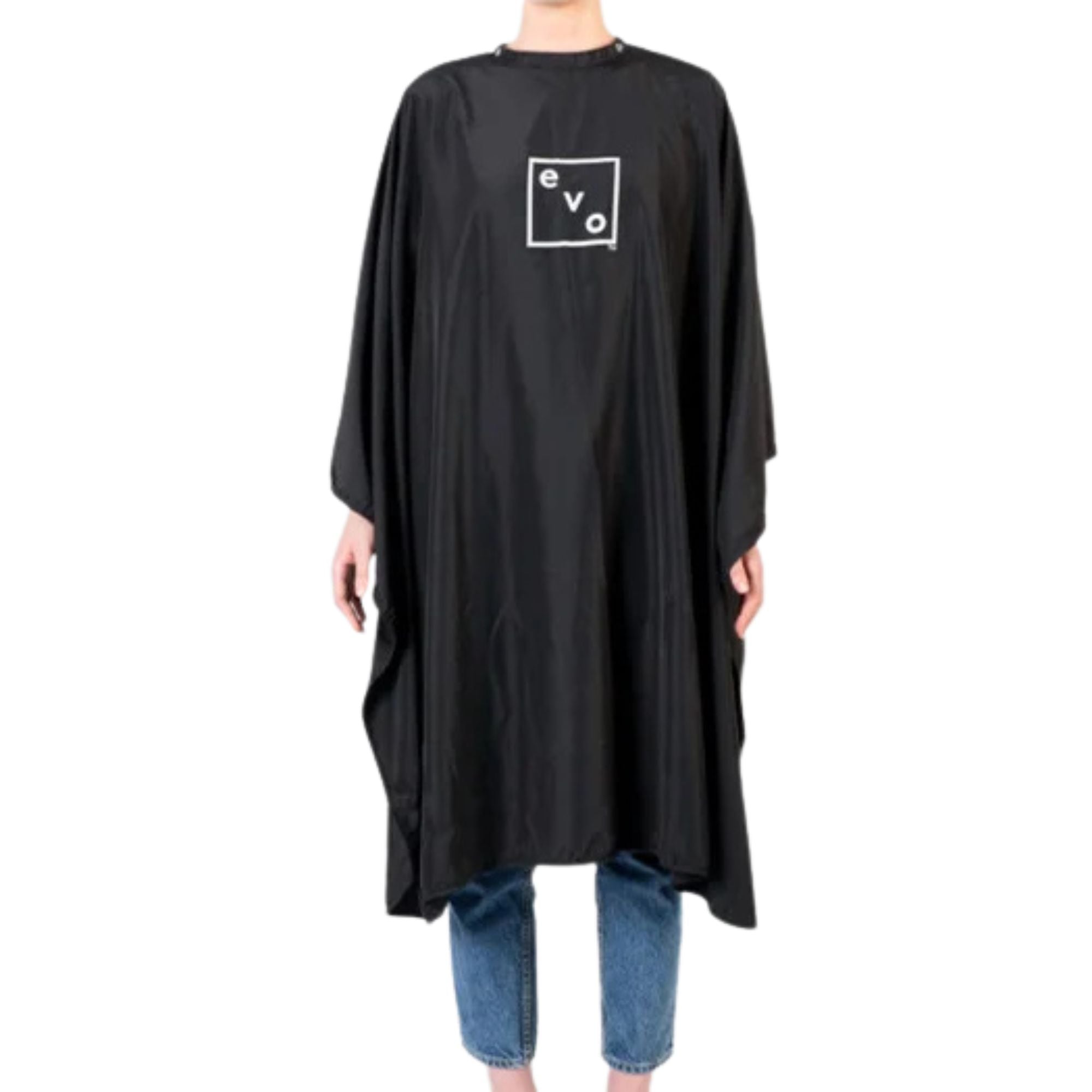 evo cape stud