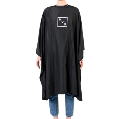 evo cape stud