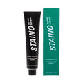 staino jade intense direct dye 120ml