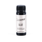 evo hue.verse 60ml demi-permanent gloss 5.57
