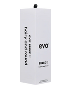 Bruce 28 Natural Bristle Radial Brush