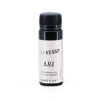 evo hue.verse 60ml demi-permanent gloss 4.03