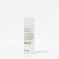 Water Killer Dry Shampoo Brunette 50ml