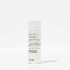 Water Killer Dry Shampoo Brunette 50ml