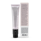 evo hue.verse 100ml permanent colour 7