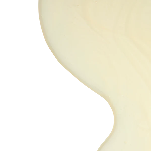 Gluttony Volume Shampoo 300ml - GF