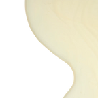 Gluttony Volume Shampoo 300ml - GF