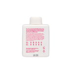 Love Perpetua Shine Drops 50ml