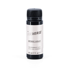 evo hue.verse 60ml demi-permanent intense violet