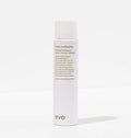 evo miss malleable flexible Hairspray 100ml *Single*