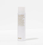 evo miss malleable flexible Hairspray 100ml *Single*
