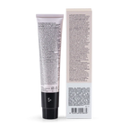 evo hue.verse 100ml permanent colour 5+