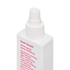 Love Touch Shine Spray - 100ml