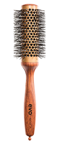 Hank 35 Ceramic Vent Radial Brush
