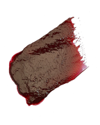 Evo Fabuloso Mahogany Colour Boosting Treatment 220ml tube