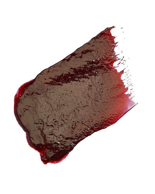 Evo Fabuloso Mahogany Colour Boosting Treatment 220ml tube