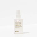 evo day of grace pre-style primer - 50ml