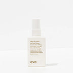 evo day of grace pre-style primer - 50ml