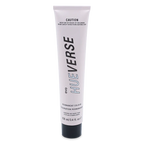 evo hue.verse 100ml permanent colour 1