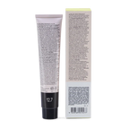 evo hue.verse 100ml permanent colour 12.7