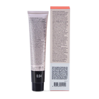 evo hue.verse 100ml permanent colour 8.84