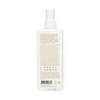 evo Icon Welder Hot Tool Shaper 200ml