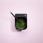 fab pro green colour intens 500ml